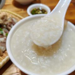 老屋咖啡 User Photo