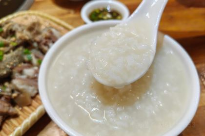 老屋咖啡