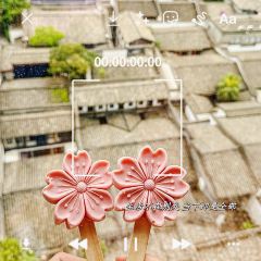 川越泰火锅(东百中心店) User Photo