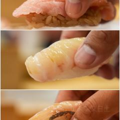 鮨凡·Omakase(深圳湾店) User Photo