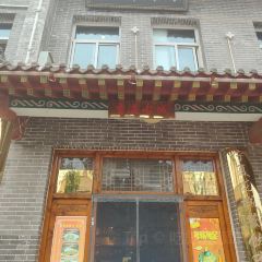 龙城暖锅(龙城世家店) User Photo