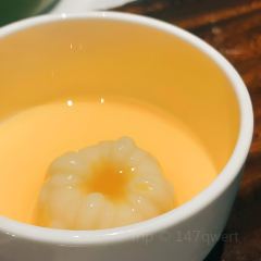 花間沽酒（武義店）張用戶圖片