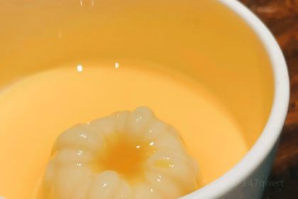 花间沽酒(武义店)