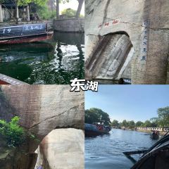 西街九号 User Photo