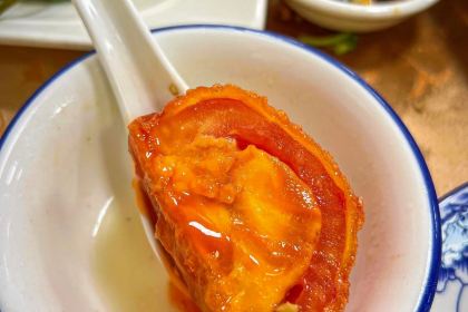 肥仔大排档(吴川店)