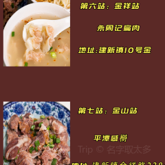 WEN JI YONG TAI CONG BING User Photo