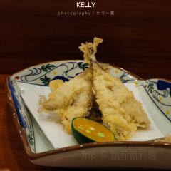 鮨凡·Omakase(深圳湾店) User Photo