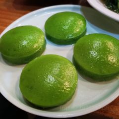 蟹逅海鮮餐廳（博鰲總店）張用戶圖片