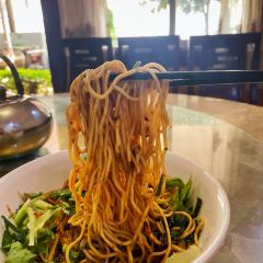 新建设酒家 User Photo