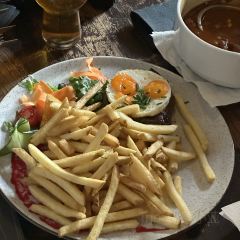 For Sale Pub 여행 사진