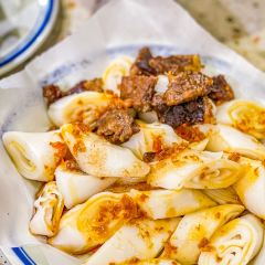 蔗碗張用戶圖片