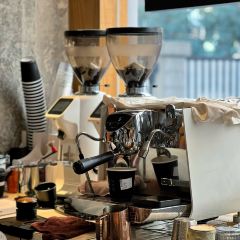 cup coffee User Photo