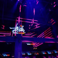 HUA HAI | LIVE HOUSE 여행 사진