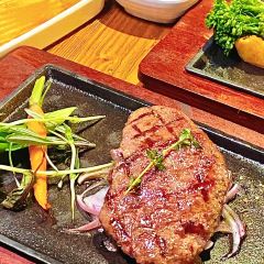 優城悅客(淡水店)張用戶圖片