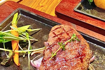 優城悅客(淡水店)