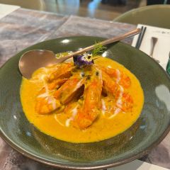 鼎泰廚（華貿天地店）張用戶圖片