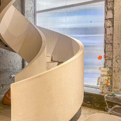 MioCat&Dessert猫咖 User Photo