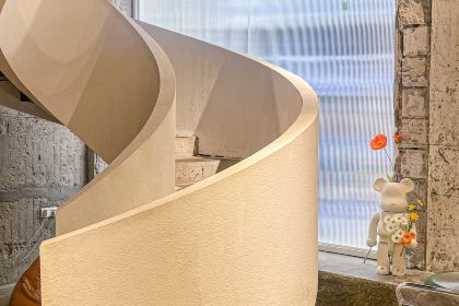 MioCat&Dessert猫咖