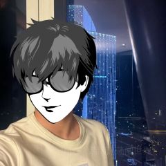 TIAN BAR User Photo