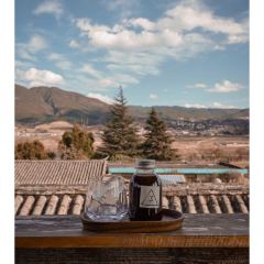 叁一 User Photo