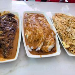 炳忠粿条面 User Photo