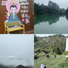 吳記煎包(一中店)張用戶圖片