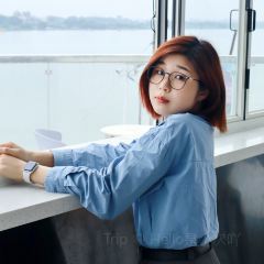 九记超级烧(高明店) User Photo