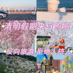 御尚鲜·海鲜市集餐厅(万平口莱顿店) User Photo