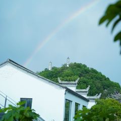 再望书店 User Photo