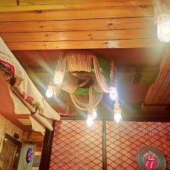 真真烧烤(安园小区店) 여행 사진