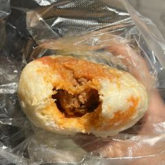 胡記包子張用戶圖片