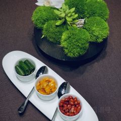 JIANGNAN WOK ·RONG 여행 사진