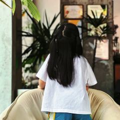 ONEWAY COFFEE User Photo
