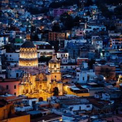 Casa Valadez ảnh của người dùng