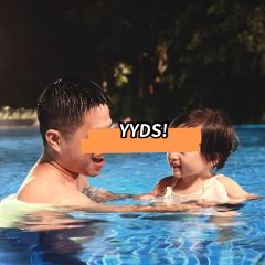 小北江渔村 User Photo