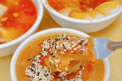 绿源鲜榨果汁(红星店)