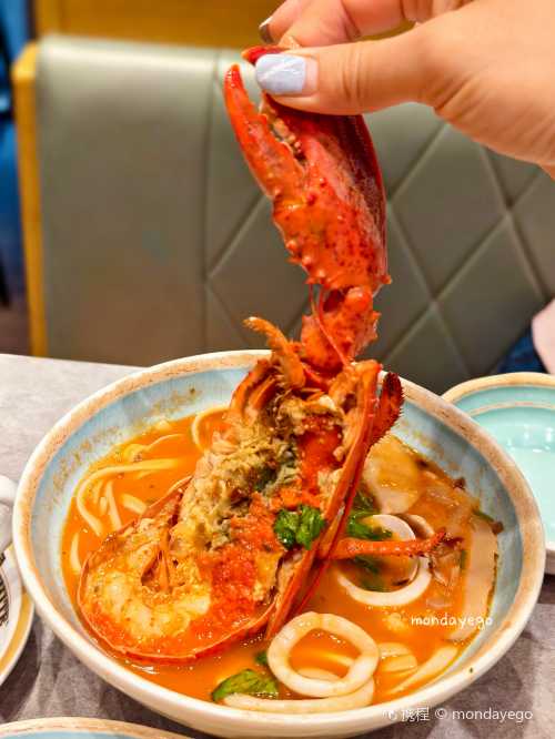 To Kwa Wan