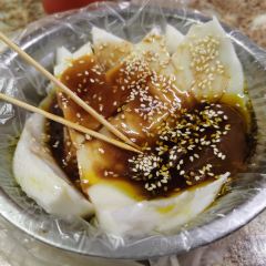 四爹簸箕炊張用戶圖片