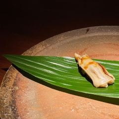 Sushi Hibiki User Photo