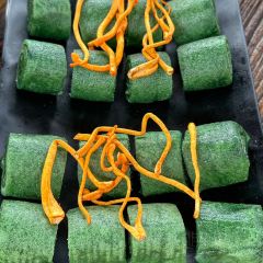 塞外人家牦牛肉野菌汤锅(新都桥店) User Photo