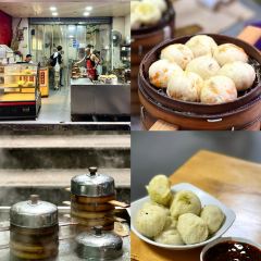 七星椒卤菜(三圣宫店) ảnh của người dùng