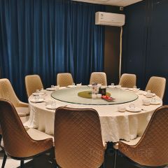 葉大鮮砂鍋魚頭（梅園店）張用戶圖片