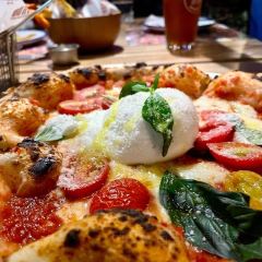 Bottega Fratelli User Photo