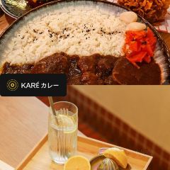 彩雲南滇菜館張用戶圖片