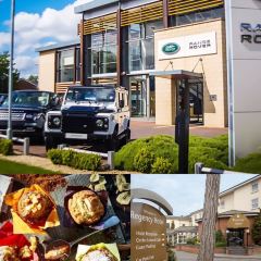 Slug & Lettuce - Solihull ảnh của người dùng