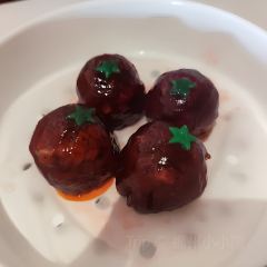 悅玲瓏·西關茗點張用戶圖片