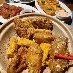 BLUEBIRD RESTAURANT User Photo