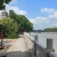 陳小五小吃部張用戶圖片