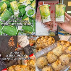 BaBa的干锅 User Photo