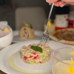 ROMA SHANGHAI User Photo